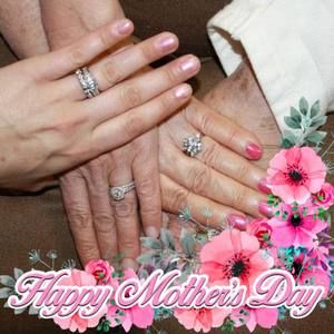 Meet your Posher, Tamra